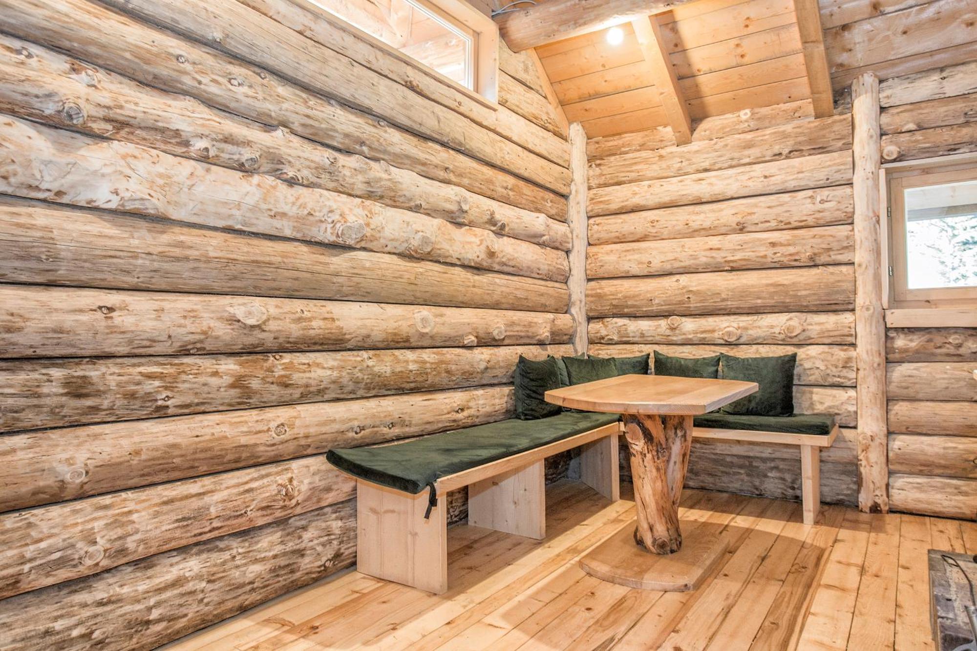 Nadgora * Zabljak (Zabljak)
