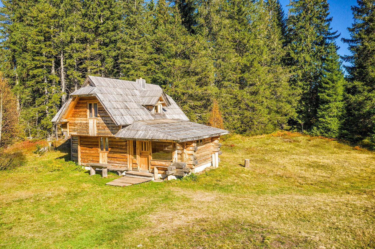 Nadgora * Zabljak (Zabljak)