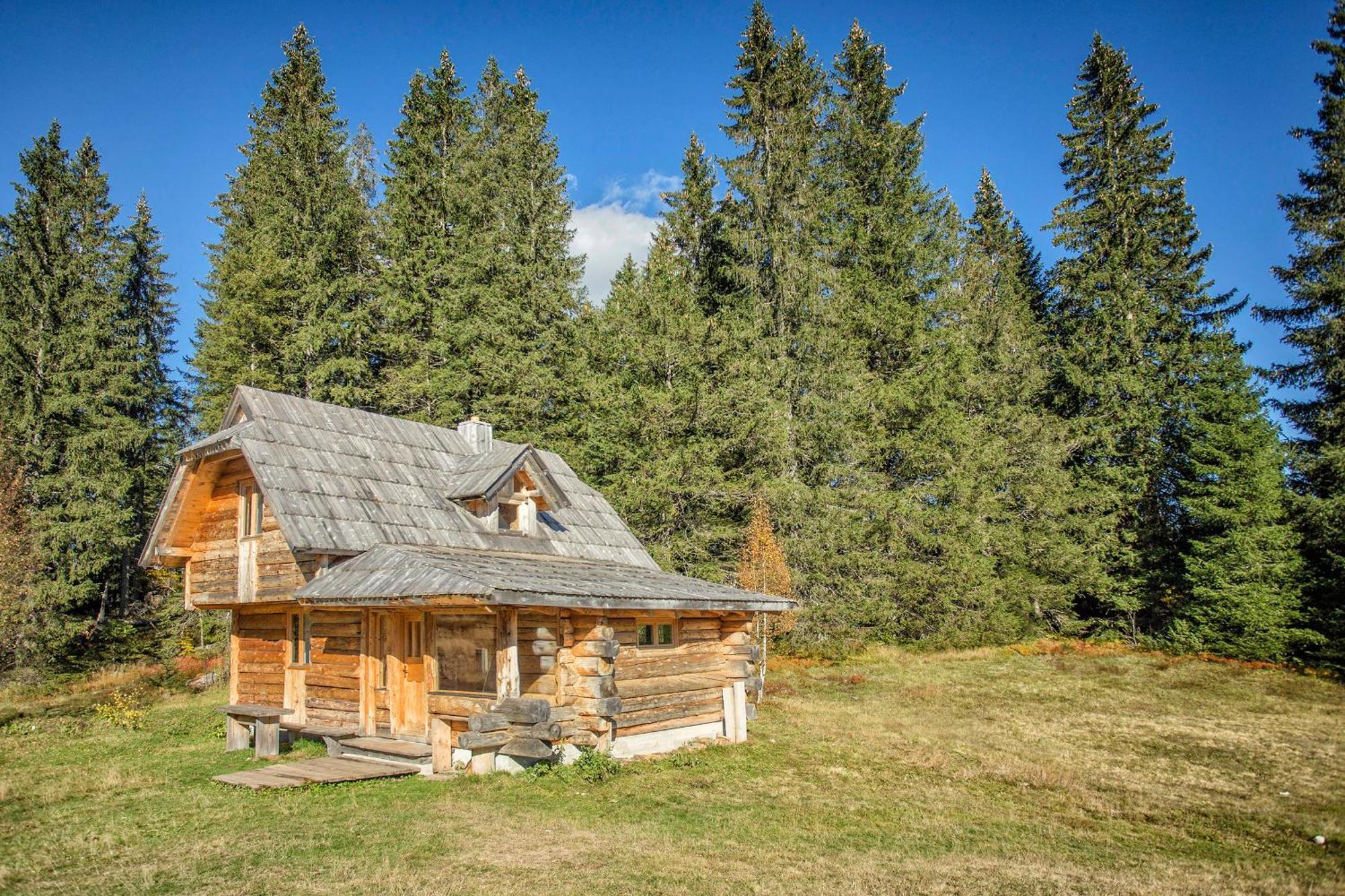 Nadgora * Zabljak (Zabljak)