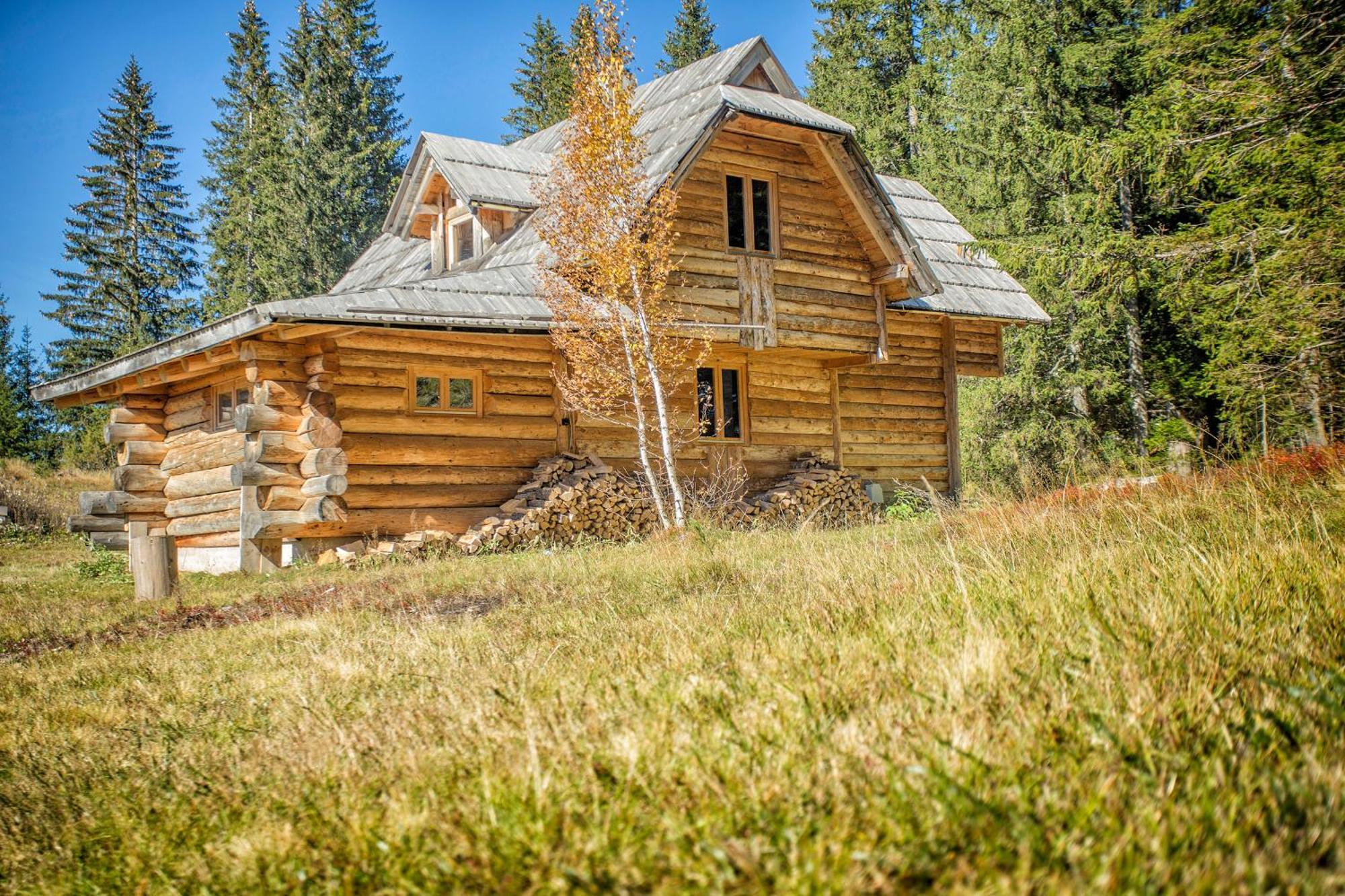 Nadgora * Zabljak (Zabljak)